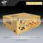 Bluetooth professional power amplifier YT-G06