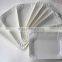 paper plate making machine price