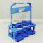 Beer Rack/ Bottle Rack/ Wine Rack
