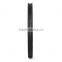 SMTB01-27.5 synergy bike 35mm*25mm down hill carbon mtb rim 27.5er carbon fiber mountain bike rim 650b mtb rim