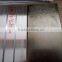 Interlocking Aluminium Skirting Board