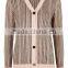 2016 Women Comfortable Lamont Cardigan HSS3031