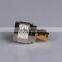 wireless adapter N male to SMA male connector