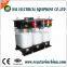 380 volt 3 phase step down dry type power transformer 20kw