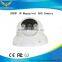 cheap cctv camera! ahd cctv camera 1080p fine cctv camera CE FCC RoHs Certificate