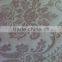 textile knitting fabric tencel fabric for mattress