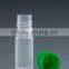 3ml clear reagent bottle,