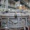 Small Capacity Electric Arc Furnace