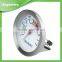 Wholesale Pizza Oven Thermometer with Handheld