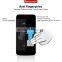 Pavoscreen tempered glass wholesale PRICE reasonable anti blue light screen protector for iphone 7