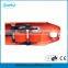 Hand pallet truck price good, hand lift pallet jack