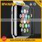 new products 2016 For Apple i Watch 38mm 42mm Ultra-Thin Premium Tempered Glass Screen Protector 9H Hardness Protective Film