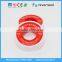 12mm ptfe thread seal tape for plumbing