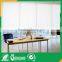 Window Blackout Blinds/Roller Blind/Blackout Window Shades