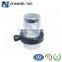 Channel-Tag EAS Bottle Tag, Bottle Security Tag for Wine Bottle