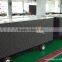 RGX Football led display, stadium led display,Football perimeter outdoor full color led screen display