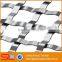 Hebei Shuolong product Banker Wire mesh railings fence stainless steel