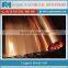 Good Deal on Copper Sheet Foil by Experienced Trader at Cost Effective Price