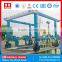 Best Price Yacht/Boat Crane, Yacht Crane Price