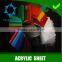 hot sale Acrylic sheet 3mm~30mm