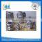 made in china stainless steel camlock coupling hose pipe fittings