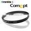 Commlite UV Filter Type Camera Filters 46-55mm