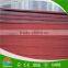 treated plywood Waterproof Plywood