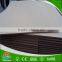 mdf panel price