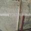 high quality Statuarietto white marble, calacatta black marble/calacatta gold marble, italy white marble slab