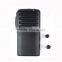 Hot selling wireless fm radio walkie housing for IC-F16 IC-F26