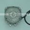 Good sales electric refrigerator fan motor