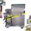 fish meat bone separator machine/fish and crab deboner