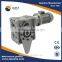 WAH Hypoid Gear Reducer/ spiral bevel gearbox