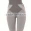 Mass&slim tourmaline pants as seen on tv ,high waist slimming pants