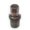 30 mm Heavy Duty Adjustable Stainless Steel Leveling Feet