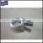 din580 lifting eye bolt ( DIN580 )