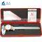 Customized 0-150mm stainless steel vernier caliper