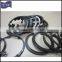 5000 series washer retaining ring 5000-206( 5000 /N1300)