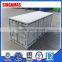 New 20ft Sea Containers