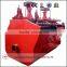 widely used in mineral separation flotation machine
