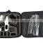 2015 Hot sell DJI Inspire 1 backpack shoulder bag