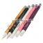 2016new Nail Art Brush Tool 5pcs Silicone Nail Brush