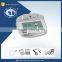 MS-09 Magnetic spot remover+Diamond dermadrasion
