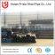 Top supplier for N80Q Oil tubing / Seamless tubing / Prime steel pipe