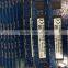 New Cheap Promotional gifts for 8gb memory reg ecc 1333mhz ddr3 ram