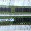 New and 100% original brand 8G PC4-17000 REG 2133MHZ DDR4 server ram memory