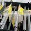 TSS-D Series Stand Up Bag Making Machine