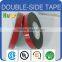 biggest manufacture medical foam tape double side foam tape