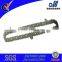 415F1 Rice Harvester Chain