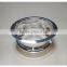 JT21054 lamp shade Light reflectors aluminum reflector lamp shade